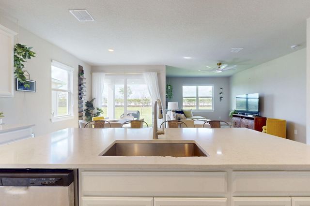 6624 NW Cloverdale Avenue, Port St. Lucie, Port St Lucie, FL 34987