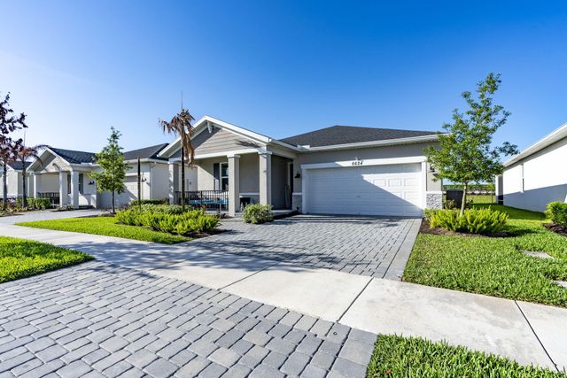 6624 NW Cloverdale Avenue, Port St. Lucie, Port St Lucie, FL 34987
