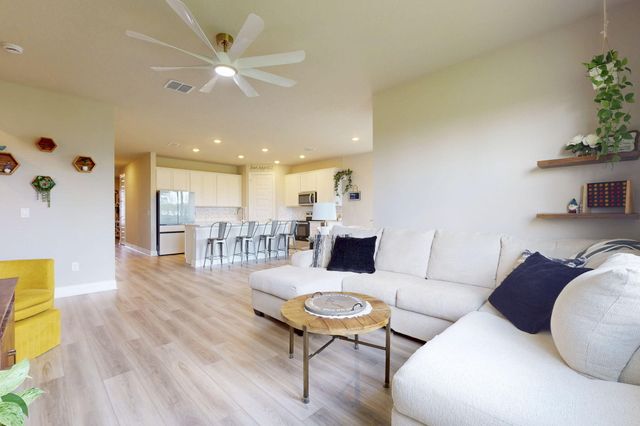 6624 NW Cloverdale Avenue, Port St. Lucie, Port St Lucie, FL 34987