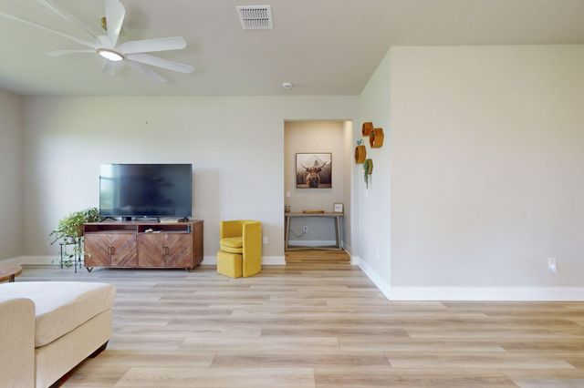 6624 NW Cloverdale Avenue, Port St. Lucie, Port St Lucie, FL 34987