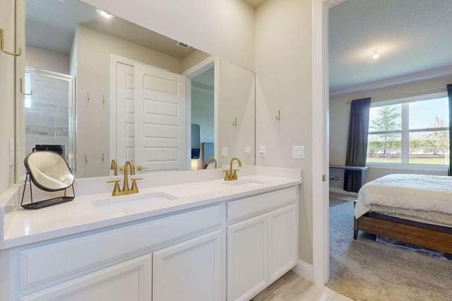 6624 NW Cloverdale Avenue, Port St. Lucie, Port St Lucie, FL 34987