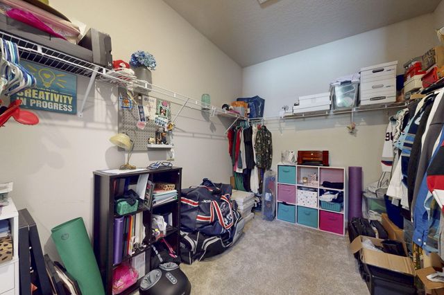 6624 NW Cloverdale Avenue, Port St. Lucie, Port St Lucie, FL 34987