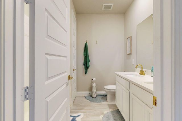 6624 NW Cloverdale Avenue, Port St. Lucie, Port St Lucie, FL 34987