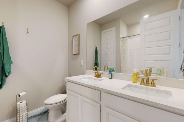 6624 NW Cloverdale Avenue, Port St. Lucie, Port St Lucie, FL 34987