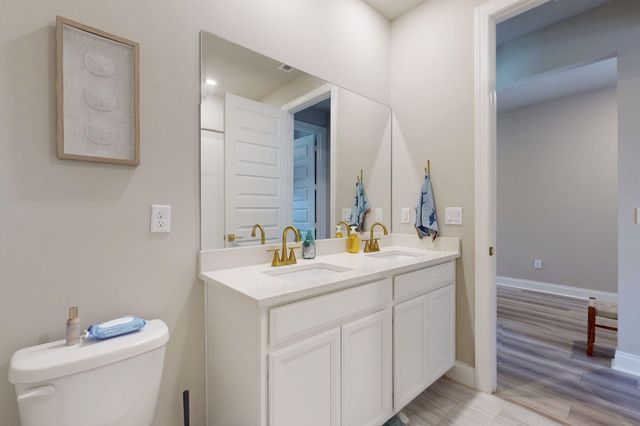 6624 NW Cloverdale Avenue, Port St. Lucie, Port St Lucie, FL 34987