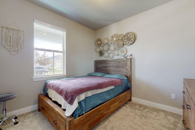 6624 NW Cloverdale Avenue, Port St. Lucie, Port St Lucie, FL 34987