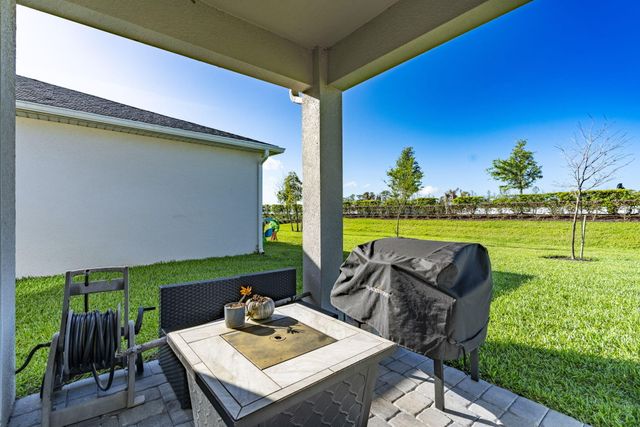 6624 NW Cloverdale Avenue, Port St. Lucie, Port St Lucie, FL 34987
