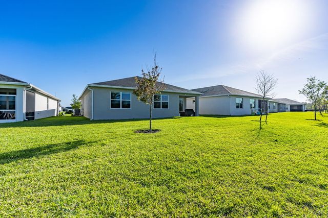 6624 NW Cloverdale Avenue, Port St. Lucie, Port St Lucie, FL 34987