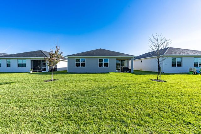 6624 NW Cloverdale Avenue, Port St. Lucie, Port St Lucie, FL 34987