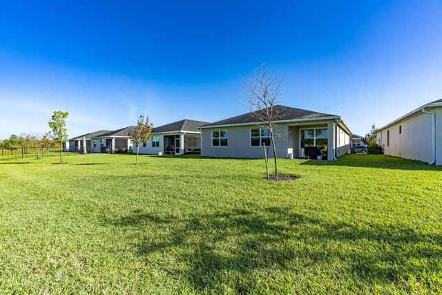 6624 NW Cloverdale Avenue, Port St. Lucie, Port St Lucie, FL 34987