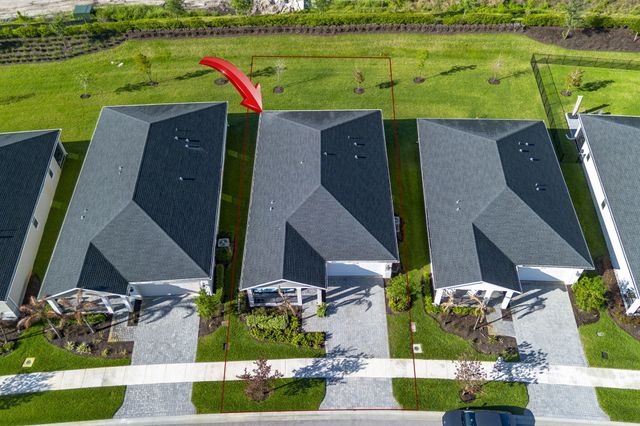 6624 NW Cloverdale Avenue, Port St. Lucie, Port St Lucie, FL 34987