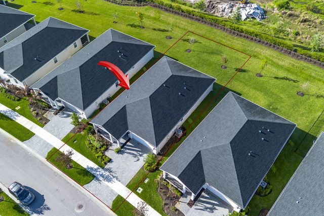 6624 NW Cloverdale Avenue, Port St. Lucie, Port St Lucie, FL 34987