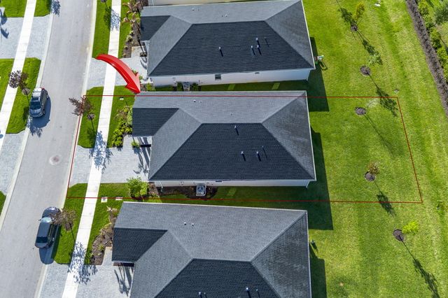 6624 NW Cloverdale Avenue, Port St. Lucie, Port St Lucie, FL 34987