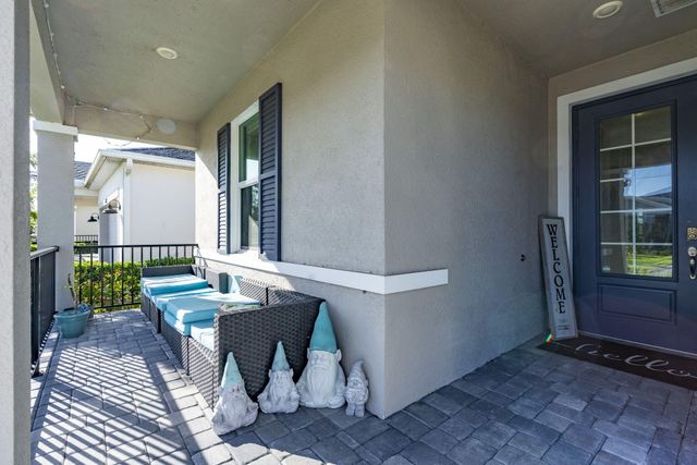 6624 NW Cloverdale Avenue, Port St. Lucie, Port St Lucie, FL 34987
