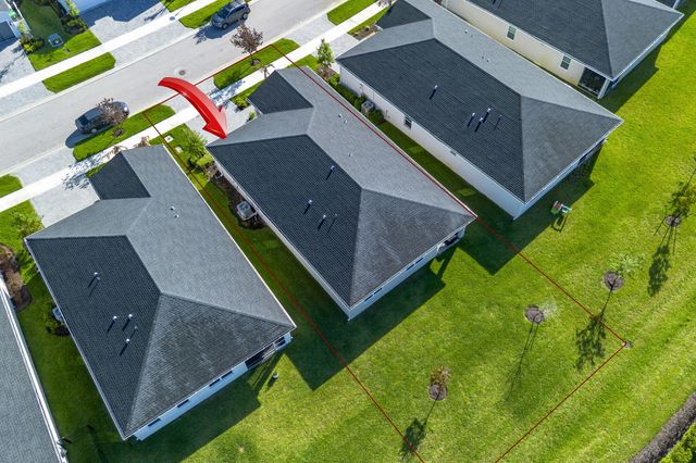 6624 NW Cloverdale Avenue, Port St. Lucie, Port St Lucie, FL 34987