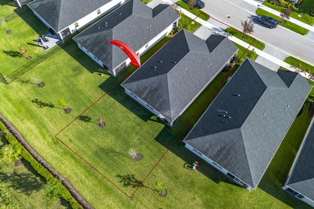 6624 NW Cloverdale Avenue, Port St. Lucie, Port St Lucie, FL 34987