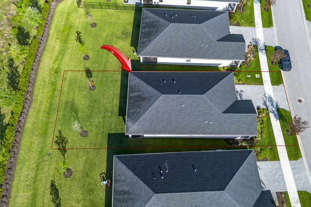 6624 NW Cloverdale Avenue, Port St. Lucie, Port St Lucie, FL 34987