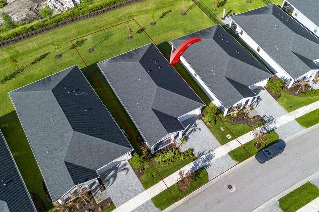 6624 NW Cloverdale Avenue, Port St. Lucie, Port St Lucie, FL 34987