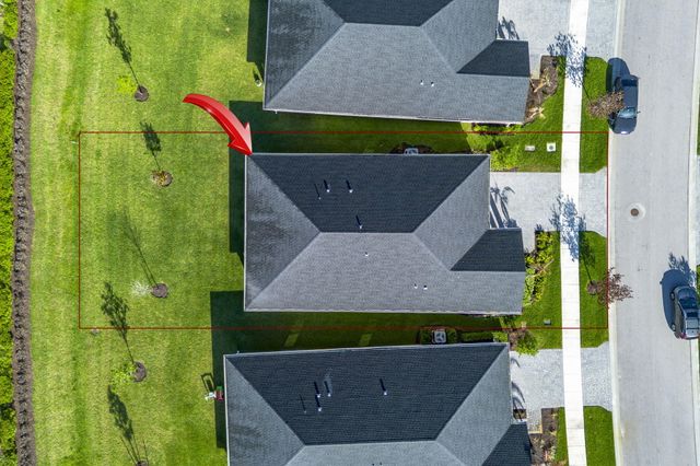 6624 NW Cloverdale Avenue, Port St. Lucie, Port St Lucie, FL 34987