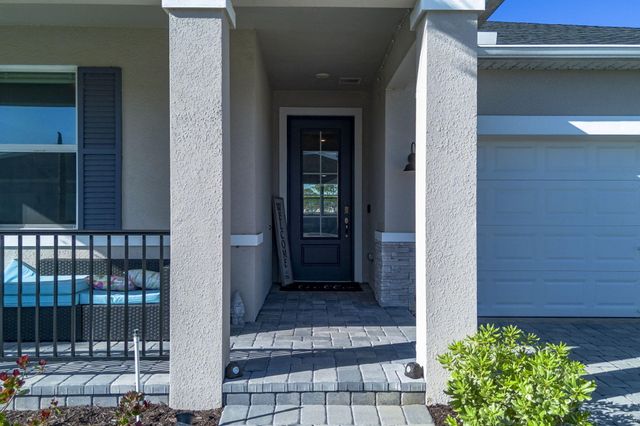 6624 NW Cloverdale Avenue, Port St. Lucie, Port St Lucie, FL 34987