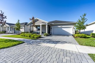 6624 NW Cloverdale Avenue, Port St. Lucie, Port St Lucie, FL 34987