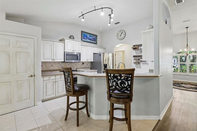 7 PRAIRIEVIEW LANE, Ormond Beach, FL 32174