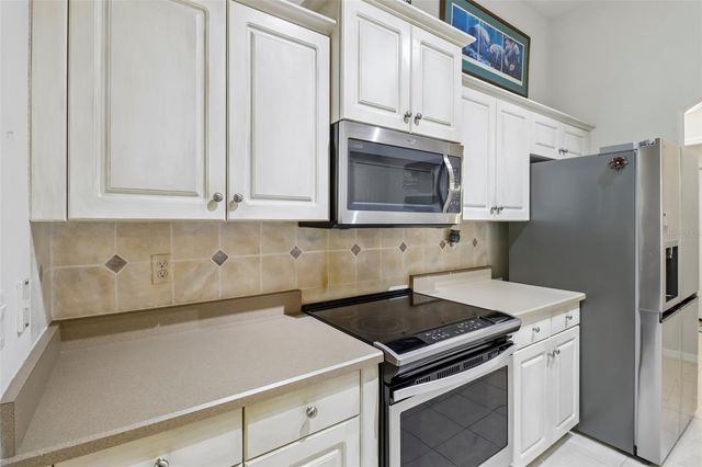 7 PRAIRIEVIEW LANE, Ormond Beach, FL 32174