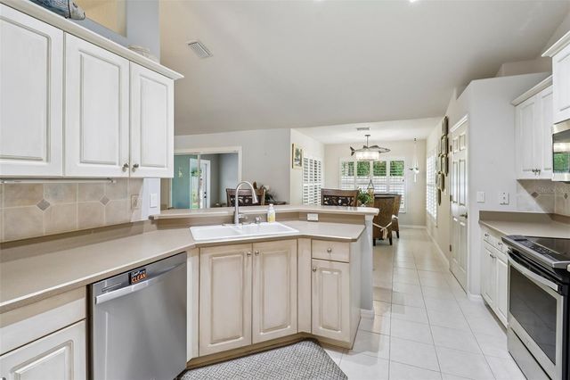7 PRAIRIEVIEW LANE, Ormond Beach, FL 32174