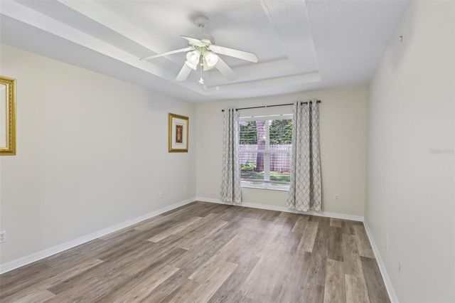 7 PRAIRIEVIEW LANE, Ormond Beach, FL 32174