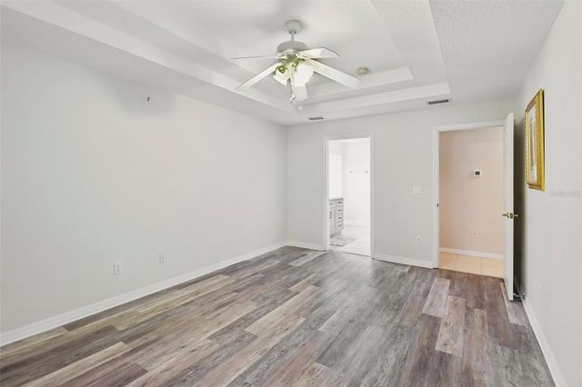 7 PRAIRIEVIEW LANE, Ormond Beach, FL 32174