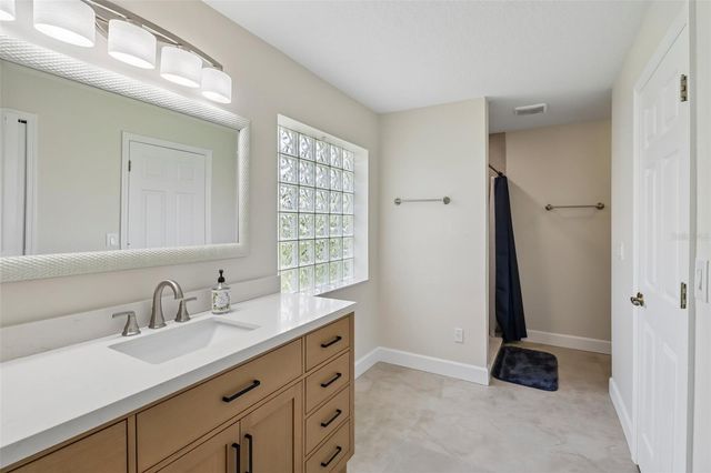 7 PRAIRIEVIEW LANE, Ormond Beach, FL 32174