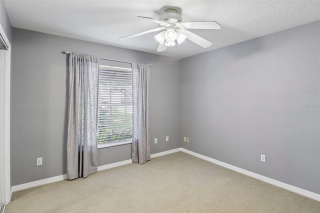 7 PRAIRIEVIEW LANE, Ormond Beach, FL 32174