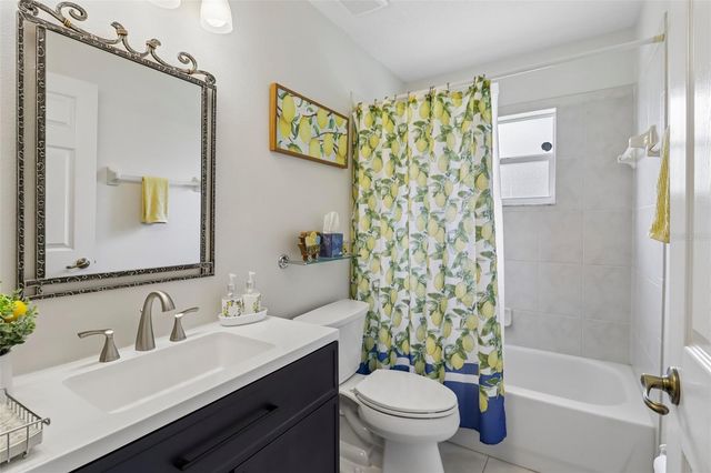 7 PRAIRIEVIEW LANE, Ormond Beach, FL 32174