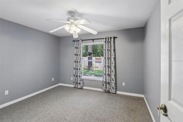 7 PRAIRIEVIEW LANE, Ormond Beach, FL 32174