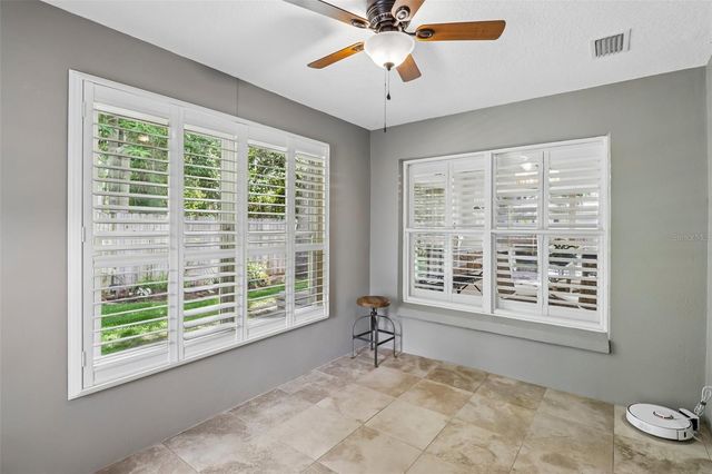 7 PRAIRIEVIEW LANE, Ormond Beach, FL 32174