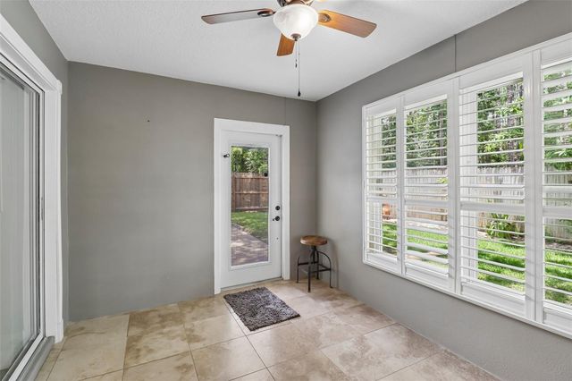 7 PRAIRIEVIEW LANE, Ormond Beach, FL 32174