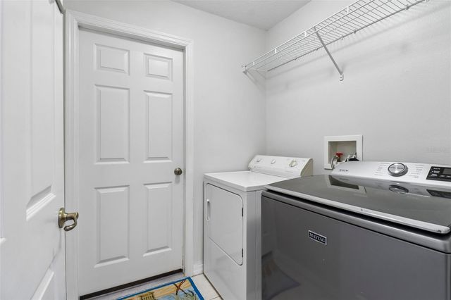 7 PRAIRIEVIEW LANE, Ormond Beach, FL 32174