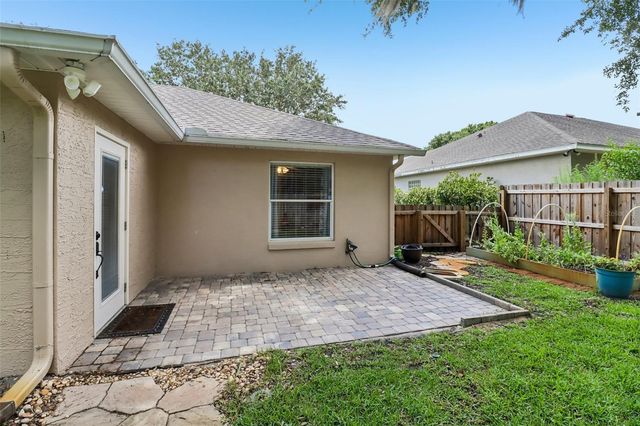 7 PRAIRIEVIEW LANE, Ormond Beach, FL 32174