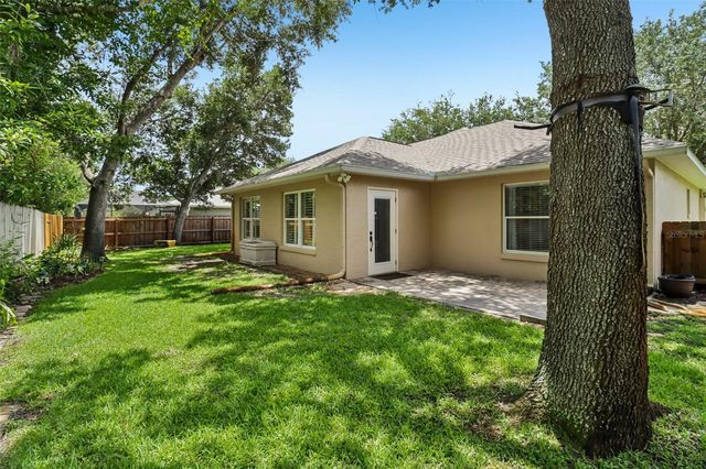 7 PRAIRIEVIEW LANE, Ormond Beach, FL 32174