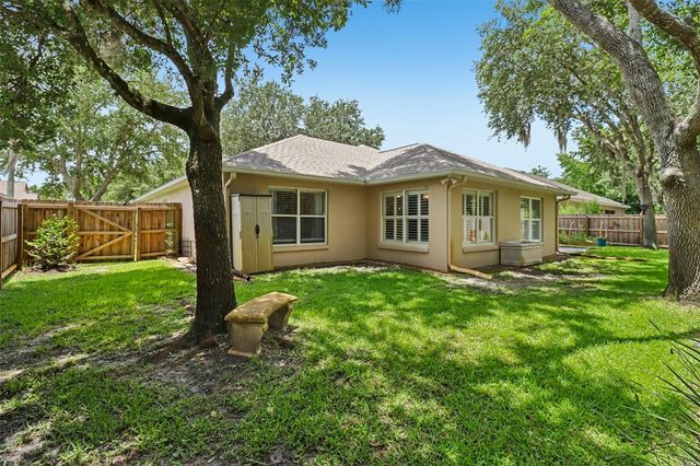7 PRAIRIEVIEW LANE, Ormond Beach, FL 32174
