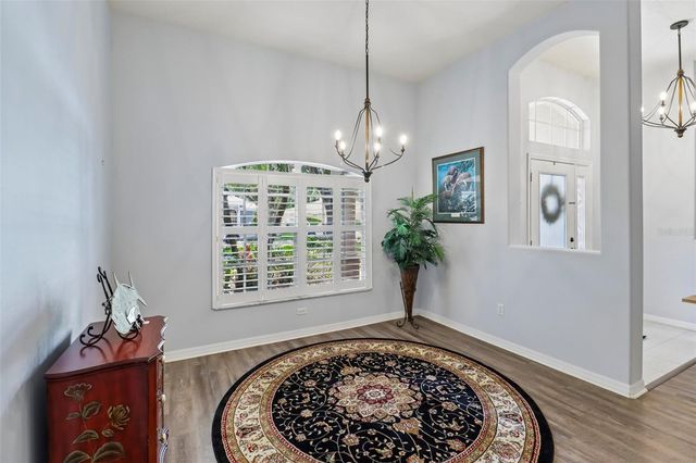 7 PRAIRIEVIEW LANE, Ormond Beach, FL 32174