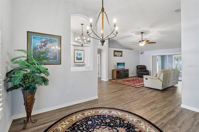 7 PRAIRIEVIEW LANE, Ormond Beach, FL 32174