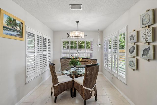 7 PRAIRIEVIEW LANE, Ormond Beach, FL 32174