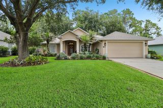 7 PRAIRIEVIEW LANE, Ormond Beach, FL 32174