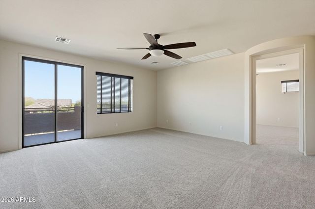 8449 E LOCKWOOD Street, Mesa, AZ 85207