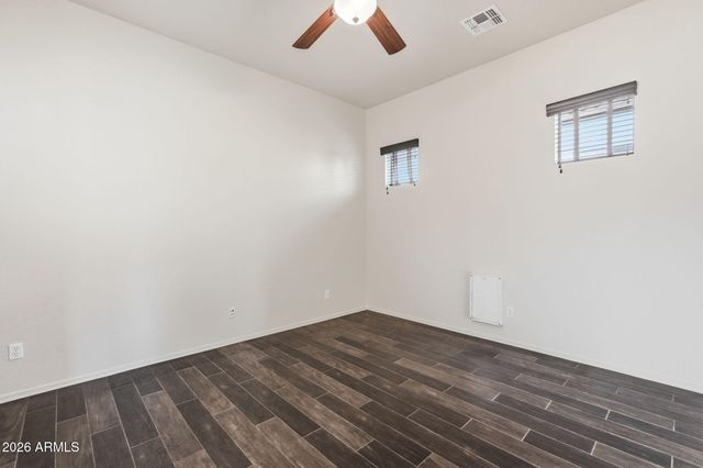 8449 E LOCKWOOD Street, Mesa, AZ 85207