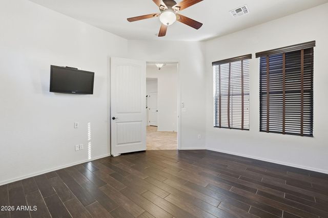 8449 E LOCKWOOD Street, Mesa, AZ 85207