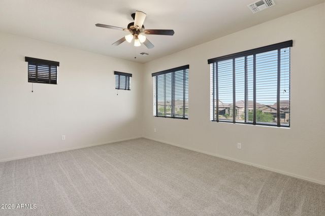 8449 E LOCKWOOD Street, Mesa, AZ 85207