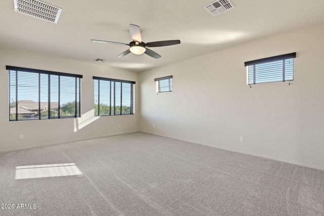 8449 E LOCKWOOD Street, Mesa, AZ 85207