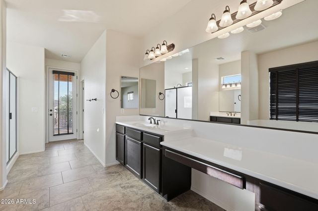 8449 E LOCKWOOD Street, Mesa, AZ 85207